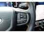 Ford Ranger 2.3 Double Cab PHEV Wildtrak B&O | Trekhaak | BLIS | Adaptieve cruise | Led