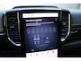 Ford Ranger 2.3 Double Cab PHEV Wildtrak B&O | Trekhaak | BLIS | Adaptieve cruise | Led