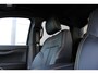 Ford Ranger 2.3 Double Cab PHEV Wildtrak B&O | Trekhaak | BLIS | Adaptieve cruise | Led