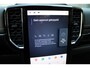 Ford Ranger 2.3 Double Cab PHEV Wildtrak B&O | Trekhaak | BLIS | Adaptieve cruise | Led
