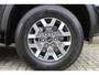 Ford Ranger 2.3 Double Cab PHEV Wildtrak B&O | Trekhaak | BLIS | Adaptieve cruise | Led