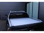 Ford Ranger 2.3 Double Cab PHEV Wildtrak B&O | Trekhaak | BLIS | Adaptieve cruise | Led