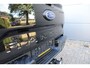 Ford Ranger 2.3 Double Cab PHEV Wildtrak B&O | Trekhaak | BLIS | Adaptieve cruise | Led