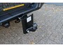 Ford Ranger 2.3 Double Cab PHEV Wildtrak B&O | Trekhaak | BLIS | Adaptieve cruise | Led