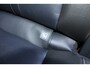Ford Ranger 2.3 Double Cab PHEV Wildtrak B&O | Trekhaak | BLIS | Adaptieve cruise | Led