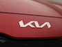 Kia Niro Hybrid 1.6 GDi PHEV DynamicPlusLine | Automaat | LMV | Navigatie | Leder | Stoel/Stuur verwarming | Parkeer sensoren | Climate control | Bluetooth | Cruise control | DAB | Camera | Apple carplay
