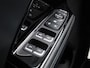 Kia Niro Hybrid 1.6 GDi PHEV DynamicPlusLine | Automaat | LMV | Navigatie | Leder | Stoel/Stuur verwarming | Parkeer sensoren | Climate control | Bluetooth | Cruise control | DAB | Camera | Apple carplay