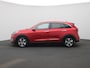 Kia Niro Hybrid 1.6 GDi PHEV DynamicPlusLine | Automaat | LMV | Navigatie | Leder | Stoel/Stuur verwarming | Parkeer sensoren | Climate control | Bluetooth | Cruise control | DAB | Camera | Apple carplay