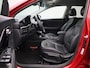Kia Niro Hybrid 1.6 GDi PHEV DynamicPlusLine | Automaat | LMV | Navigatie | Leder | Stoel/Stuur verwarming | Parkeer sensoren | Climate control | Bluetooth | Cruise control | DAB | Camera | Apple carplay