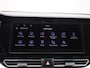 Kia Niro Hybrid 1.6 GDi PHEV DynamicPlusLine | Automaat | LMV | Navigatie | Leder | Stoel/Stuur verwarming | Parkeer sensoren | Climate control | Bluetooth | Cruise control | DAB | Camera | Apple carplay