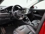 Kia Niro Hybrid 1.6 GDi PHEV DynamicPlusLine | Automaat | LMV | Navigatie | Leder | Stoel/Stuur verwarming | Parkeer sensoren | Climate control | Bluetooth | Cruise control | DAB | Camera | Apple carplay
