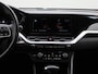 Kia Niro Hybrid 1.6 GDi PHEV DynamicPlusLine | Automaat | LMV | Navigatie | Leder | Stoel/Stuur verwarming | Parkeer sensoren | Climate control | Bluetooth | Cruise control | DAB | Camera | Apple carplay