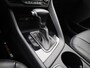 Kia Niro Hybrid 1.6 GDi PHEV DynamicPlusLine | Automaat | LMV | Navigatie | Leder | Stoel/Stuur verwarming | Parkeer sensoren | Climate control | Bluetooth | Cruise control | DAB | Camera | Apple carplay