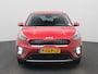 Kia Niro Hybrid 1.6 GDi PHEV DynamicPlusLine | Automaat | LMV | Navigatie | Leder | Stoel/Stuur verwarming | Parkeer sensoren | Climate control | Bluetooth | Cruise control | DAB | Camera | Apple carplay