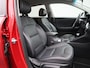 Kia Niro Hybrid 1.6 GDi PHEV DynamicPlusLine | Automaat | LMV | Navigatie | Leder | Stoel/Stuur verwarming | Parkeer sensoren | Climate control | Bluetooth | Cruise control | DAB | Camera | Apple carplay