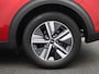 Kia Niro Hybrid 1.6 GDi PHEV DynamicPlusLine | Automaat | LMV | Navigatie | Leder | Stoel/Stuur verwarming | Parkeer sensoren | Climate control | Bluetooth | Cruise control | DAB | Camera | Apple carplay