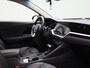 Kia Niro Hybrid 1.6 GDi PHEV DynamicPlusLine | Automaat | LMV | Navigatie | Leder | Stoel/Stuur verwarming | Parkeer sensoren | Climate control | Bluetooth | Cruise control | DAB | Camera | Apple carplay