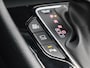 Kia Niro Hybrid 1.6 GDi PHEV DynamicPlusLine | Automaat | LMV | Navigatie | Leder | Stoel/Stuur verwarming | Parkeer sensoren | Climate control | Bluetooth | Cruise control | DAB | Camera | Apple carplay