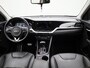Kia Niro Hybrid 1.6 GDi PHEV DynamicPlusLine | Automaat | LMV | Navigatie | Leder | Stoel/Stuur verwarming | Parkeer sensoren | Climate control | Bluetooth | Cruise control | DAB | Camera | Apple carplay