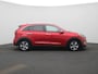 Kia Niro Hybrid 1.6 GDi PHEV DynamicPlusLine | Automaat | LMV | Navigatie | Leder | Stoel/Stuur verwarming | Parkeer sensoren | Climate control | Bluetooth | Cruise control | DAB | Camera | Apple carplay