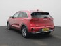 Kia Niro Hybrid 1.6 GDi PHEV DynamicPlusLine | Automaat | LMV | Navigatie | Leder | Stoel/Stuur verwarming | Parkeer sensoren | Climate control | Bluetooth | Cruise control | DAB | Camera | Apple carplay