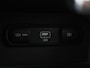 Kia Niro Hybrid 1.6 GDi PHEV DynamicPlusLine | Automaat | LMV | Navigatie | Leder | Stoel/Stuur verwarming | Parkeer sensoren | Climate control | Bluetooth | Cruise control | DAB | Camera | Apple carplay