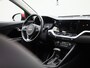Kia Niro Hybrid 1.6 GDi PHEV DynamicPlusLine | Automaat | LMV | Navigatie | Leder | Stoel/Stuur verwarming | Parkeer sensoren | Climate control | Bluetooth | Cruise control | DAB | Camera | Apple carplay
