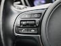 Kia Niro Hybrid 1.6 GDi PHEV DynamicPlusLine | Automaat | LMV | Navigatie | Leder | Stoel/Stuur verwarming | Parkeer sensoren | Climate control | Bluetooth | Cruise control | DAB | Camera | Apple carplay