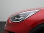 Kia Niro Hybrid 1.6 GDi PHEV DynamicPlusLine | Automaat | LMV | Navigatie | Leder | Stoel/Stuur verwarming | Parkeer sensoren | Climate control | Bluetooth | Cruise control | DAB | Camera | Apple carplay