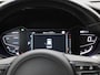 Kia Niro Hybrid 1.6 GDi PHEV DynamicPlusLine | Automaat | LMV | Navigatie | Leder | Stoel/Stuur verwarming | Parkeer sensoren | Climate control | Bluetooth | Cruise control | DAB | Camera | Apple carplay