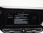 Kia Niro Hybrid 1.6 GDi PHEV DynamicPlusLine | Automaat | LMV | Navigatie | Leder | Stoel/Stuur verwarming | Parkeer sensoren | Climate control | Bluetooth | Cruise control | DAB | Camera | Apple carplay