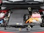 Kia Niro Hybrid 1.6 GDi PHEV DynamicPlusLine | Automaat | LMV | Navigatie | Leder | Stoel/Stuur verwarming | Parkeer sensoren | Climate control | Bluetooth | Cruise control | DAB | Camera | Apple carplay