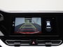 Kia Niro Hybrid 1.6 GDi PHEV DynamicPlusLine | Automaat | LMV | Navigatie | Leder | Stoel/Stuur verwarming | Parkeer sensoren | Climate control | Bluetooth | Cruise control | DAB | Camera | Apple carplay