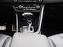 Kia Niro Hybrid 1.6 GDi PHEV DynamicPlusLine | Automaat | LMV | Navigatie | Leder | Stoel/Stuur verwarming | Parkeer sensoren | Climate control | Bluetooth | Cruise control | DAB | Camera | Apple carplay