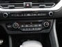 Kia Niro Hybrid 1.6 GDi PHEV DynamicPlusLine | Automaat | LMV | Navigatie | Leder | Stoel/Stuur verwarming | Parkeer sensoren | Climate control | Bluetooth | Cruise control | DAB | Camera | Apple carplay