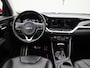 Kia Niro Hybrid 1.6 GDi PHEV DynamicPlusLine | Automaat | LMV | Navigatie | Leder | Stoel/Stuur verwarming | Parkeer sensoren | Climate control | Bluetooth | Cruise control | DAB | Camera | Apple carplay