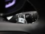 Kia Niro Hybrid 1.6 GDi PHEV DynamicPlusLine | Automaat | LMV | Navigatie | Leder | Stoel/Stuur verwarming | Parkeer sensoren | Climate control | Bluetooth | Cruise control | DAB | Camera | Apple carplay