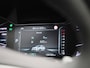 Kia Niro Hybrid 1.6 GDi PHEV DynamicPlusLine | Automaat | LMV | Navigatie | Leder | Stoel/Stuur verwarming | Parkeer sensoren | Climate control | Bluetooth | Cruise control | DAB | Camera | Apple carplay