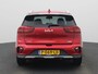 Kia Niro Hybrid 1.6 GDi PHEV DynamicPlusLine | Automaat | LMV | Navigatie | Leder | Stoel/Stuur verwarming | Parkeer sensoren | Climate control | Bluetooth | Cruise control | DAB | Camera | Apple carplay