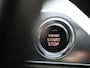 Kia Niro Hybrid 1.6 GDi PHEV DynamicPlusLine | Automaat | LMV | Navigatie | Leder | Stoel/Stuur verwarming | Parkeer sensoren | Climate control | Bluetooth | Cruise control | DAB | Camera | Apple carplay