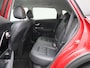 Kia Niro Hybrid 1.6 GDi PHEV DynamicPlusLine | Automaat | LMV | Navigatie | Leder | Stoel/Stuur verwarming | Parkeer sensoren | Climate control | Bluetooth | Cruise control | DAB | Camera | Apple carplay