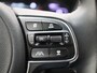 Kia Niro Hybrid 1.6 GDi PHEV DynamicPlusLine | Automaat | LMV | Navigatie | Leder | Stoel/Stuur verwarming | Parkeer sensoren | Climate control | Bluetooth | Cruise control | DAB | Camera | Apple carplay