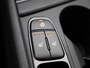 Kia Niro Hybrid 1.6 GDi PHEV DynamicPlusLine | Automaat | LMV | Navigatie | Leder | Stoel/Stuur verwarming | Parkeer sensoren | Climate control | Bluetooth | Cruise control | DAB | Camera | Apple carplay