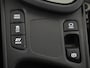 Toyota Yaris Cross 1.5 Hybrid 115 Style | stoel + stuurverwarmd |
