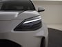 Toyota Yaris Cross 1.5 Hybrid 115 Style | stoel + stuurverwarmd |