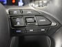 Toyota Yaris Cross 1.5 Hybrid 115 Style | stoel + stuurverwarmd |