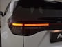 Toyota Yaris Cross 1.5 Hybrid 115 Style | stoel + stuurverwarmd |