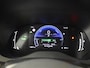 Toyota Yaris Cross 1.5 Hybrid 115 Style | stoel + stuurverwarmd |