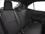 Toyota Yaris Cross 1.5 Hybrid 115 Style | stoel + stuurverwarmd |