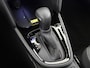 Toyota Yaris Cross 1.5 Hybrid 115 Style | stoel + stuurverwarmd |